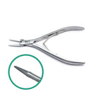 Batten Edwards Thwaites Nail Nipper 14cm 1123