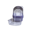 Belava Replacement Liners