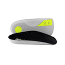 Bio-Advanced ¾ Length, Medium Density Orthotics pair
