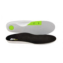 Bio Skive Medium Density Orthotics pair