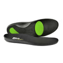 Bio-Soft Plus Full Length Orthotics pair