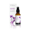 Body Essentials Nourish Your Nails 30ml 1347
