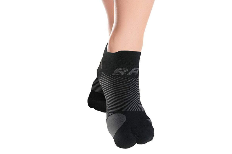 BR4 Bunion Relief Socks, pair