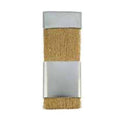 Bur Cleaning Brush 2258