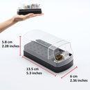 Bur Holder and Cleaner 5483