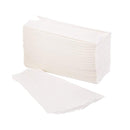 C' Fold Paper Hand Towels Box of 15 Sleeves 5641