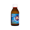 Care+ Surgical Spirit, 200ml 8374-2