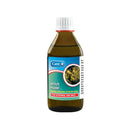 Care+ Witch Hazel, 200ml 8371