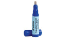 Caustic Pencil Blue 95% 1448