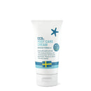 CCS Foot Care Cream 2295