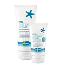 CCS Foot Care Cream
