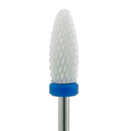 Ceramic Burs 8319-B1