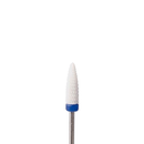 Ceramic Burs 8319-B2
