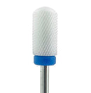 Ceramic Burs 8319-BB