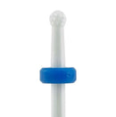 Ceramic Burs 8319-BE