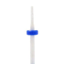 Ceramic Burs 8319-CB