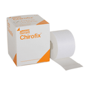 Chirofix Without Back Slit