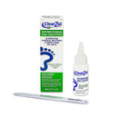 ClearZal BAC 30ml 2683