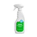 Clinell Universal Disinfectant Spray 500ml 3112