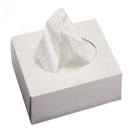 Clinical Tissues Box 100 9592