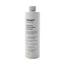 Clinisept+ Podiatry Cleansing Antimicrobial Foot Care 500ml Screw Top 2676-P