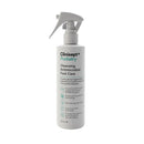 Clinisept+ Podiatry Cleansing Antimicrobial Foot Care Spray 250ml 2423-P