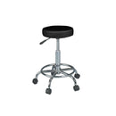 Compact Stool