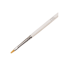 Connex Brush for Connex Silver Plus 8034