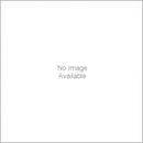 Container for Gerlach Cabinet 12 x 12cm 3658