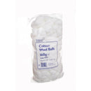 Cotton Wool Balls Large, pk200 1486