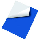 Coverstock Covering Sheets Pk 10 2135