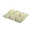 Crescent Corn Pre Cut Wool Felt 2402