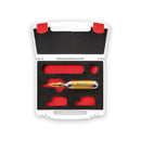 CryoiQ Derm Plus Liquid Device with 25g Cartridge 3252-IQ