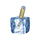 CryoiQ Derm Plus Liquid Device with 25g Cartridge 3252-IQ