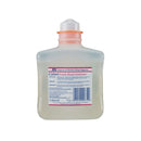 Cutan Foam Hand Sanitiser 1 Litre Cartridge 8126