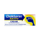 Daktarin Aktiv Cream