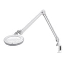 Daylight Omega 5 LED Magnifier Lamp 1928