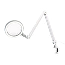 Daylight Omega 7 LED Magnifier Lamp 1927