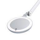 Daylight Omega 7 LED Magnifier Lamp 1927