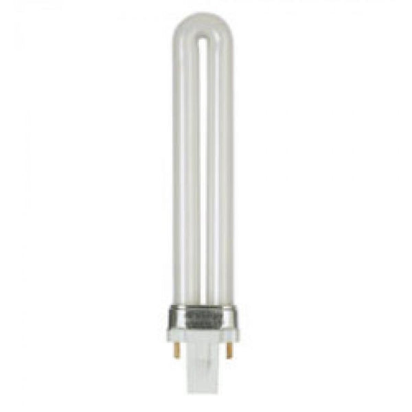 Daylight PL Tube 13W for Deluxe Lamp 0353