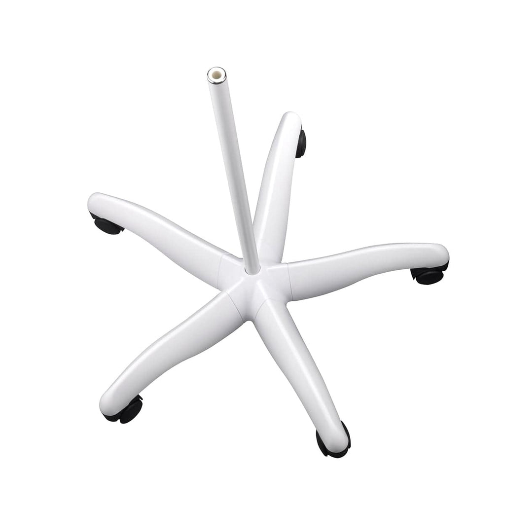 Daylight Stand Daylight Professional Floorstand