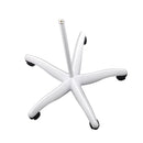 Daylight Professional Floorstand 0350