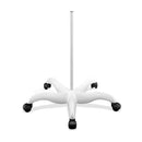 Daylight Professional Floorstand 0350