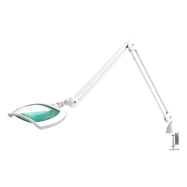 Daylight Quadra LED Magnifier Lamp 2329
