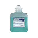 Deb Cutan Foaming Soap 1 Litre Cartridge 3245