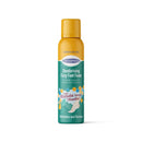 Dermatonics Deodorising Fizzy Foot Foam 150ml 2958