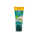 Dermatonics Hand Balm with Shea Butter 60ml 2902