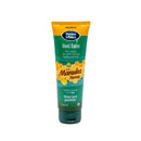 Dermatonics Heel Balm with Manuka Honey 2410