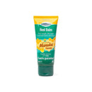 Dermatonics Heel Balm with Manuka Honey 2886