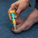 Dermatonics Nail Recovery Gel 10ml 1470